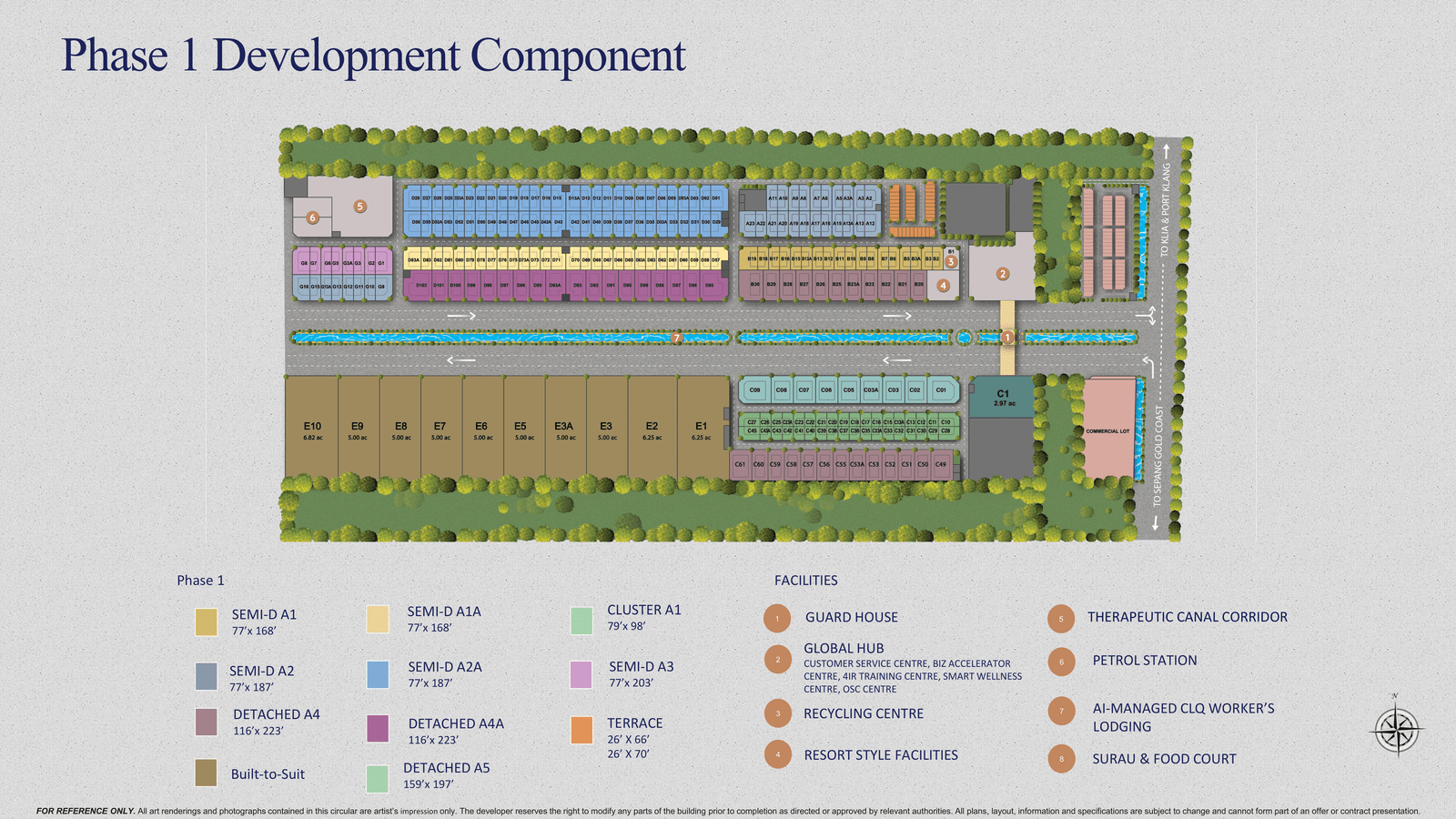 CLA1 & DEA5 Floor Plan (2)-2