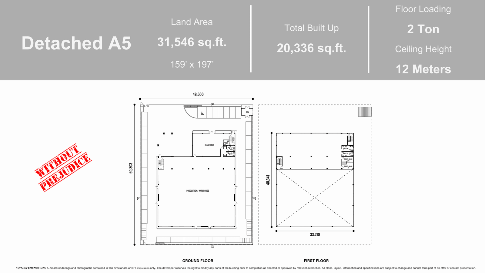CLA1 & DEA5 Floor Plan (2)-7