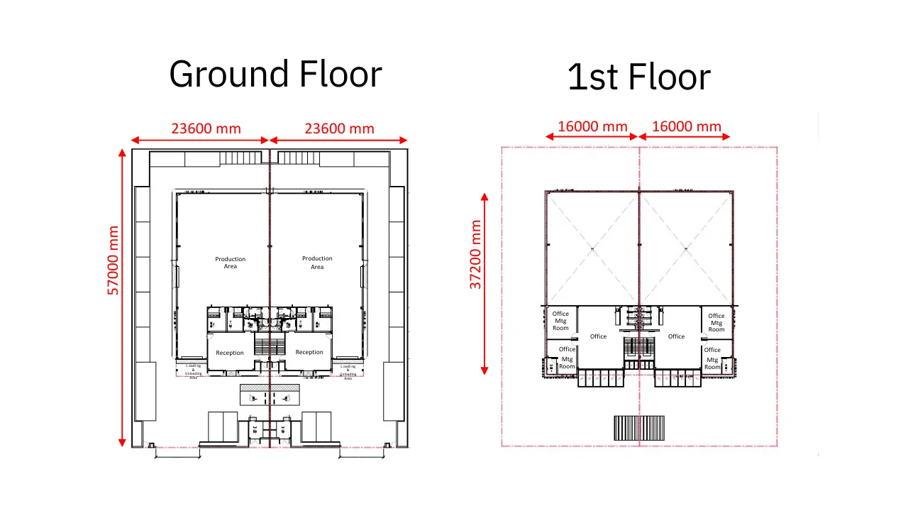 nct semi detached A2