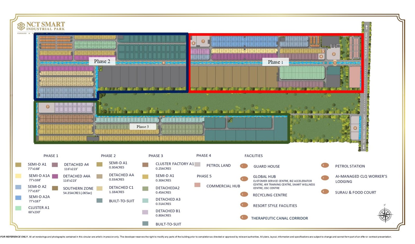Nct Industrial Land_page-0003