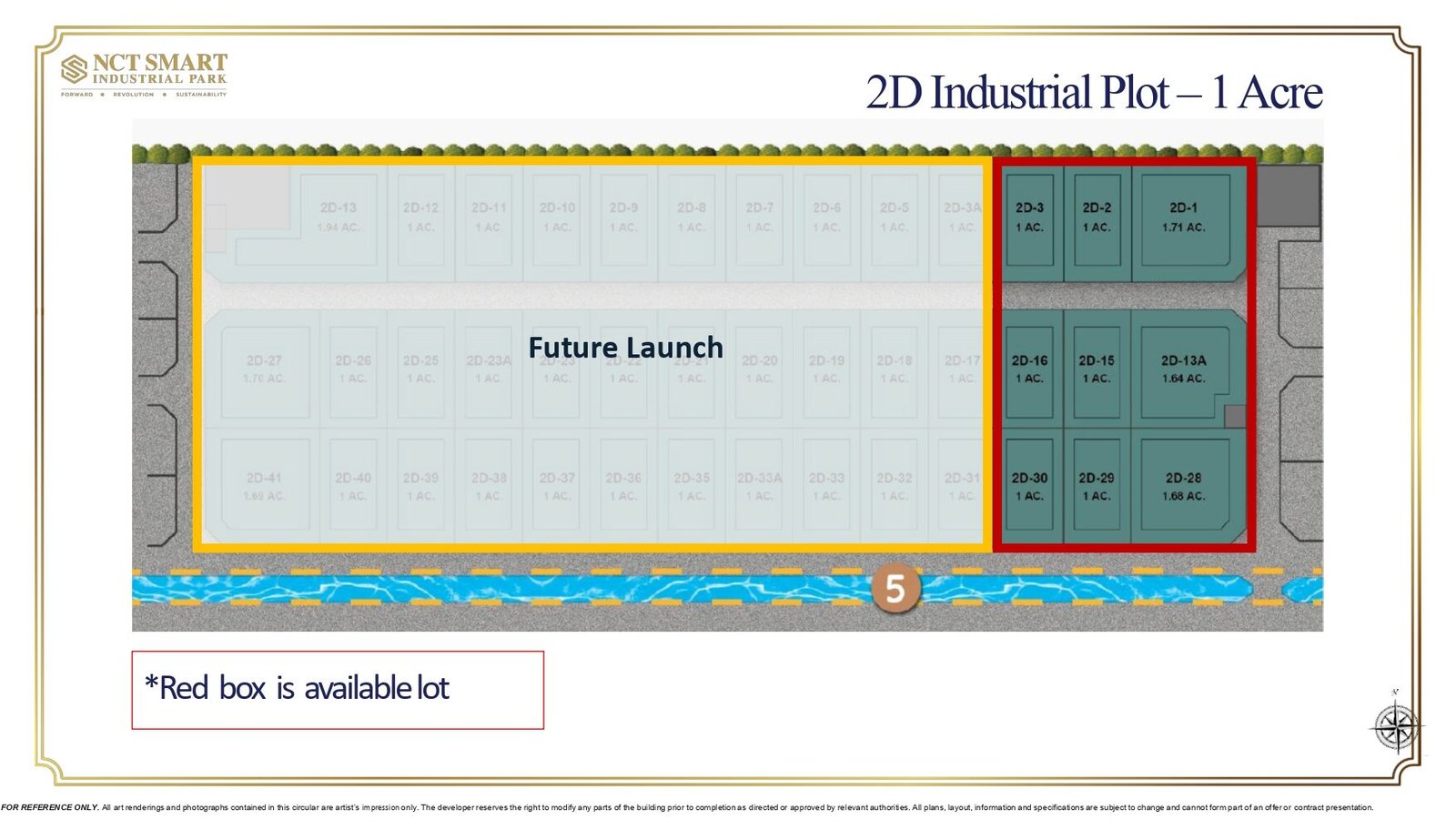 Nct Industrial Land_page-0005