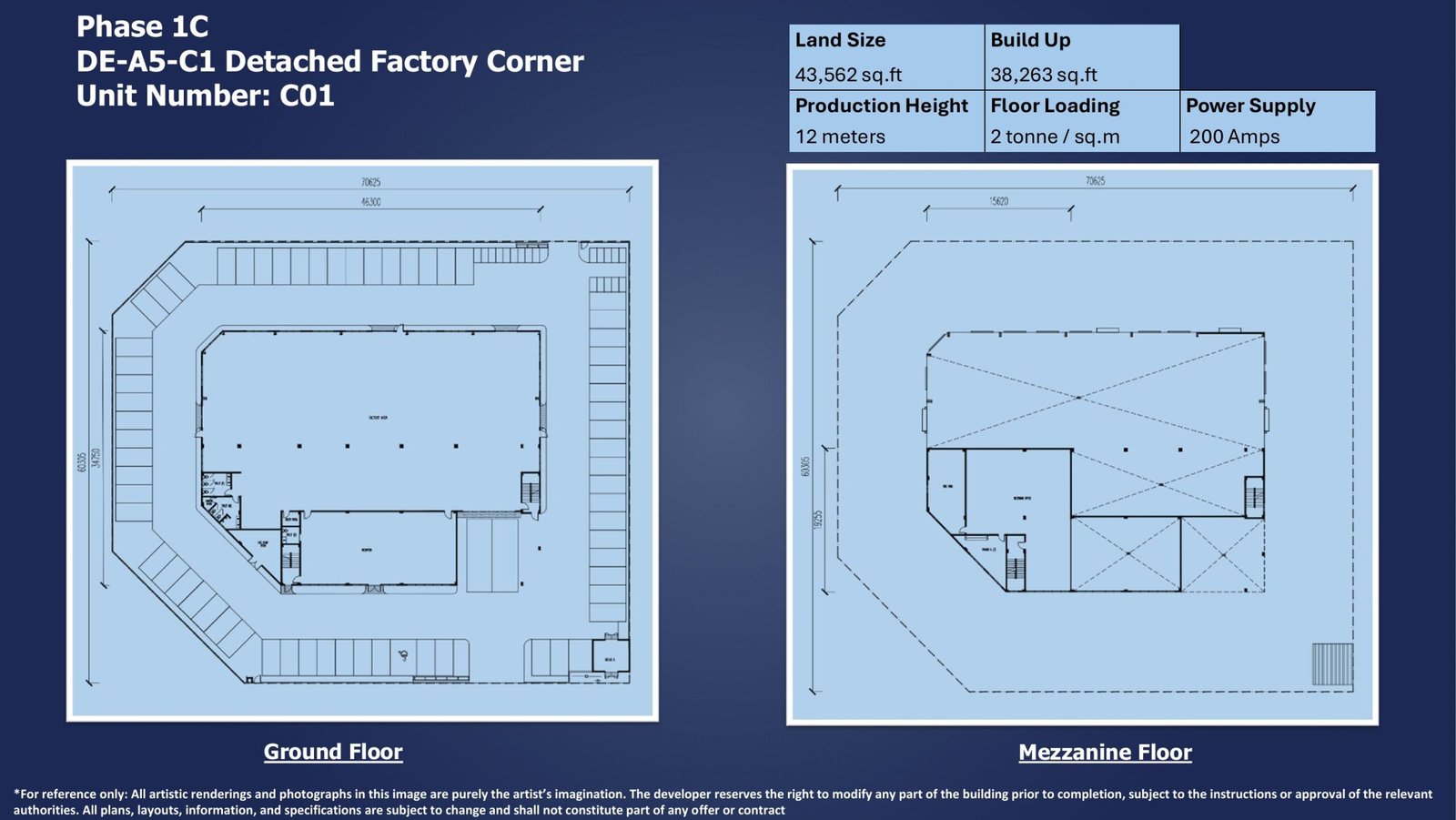 12_Phase-1C_DE-A5-C1-Detached-Factory_Corner-C01_Ground-Mezzanine