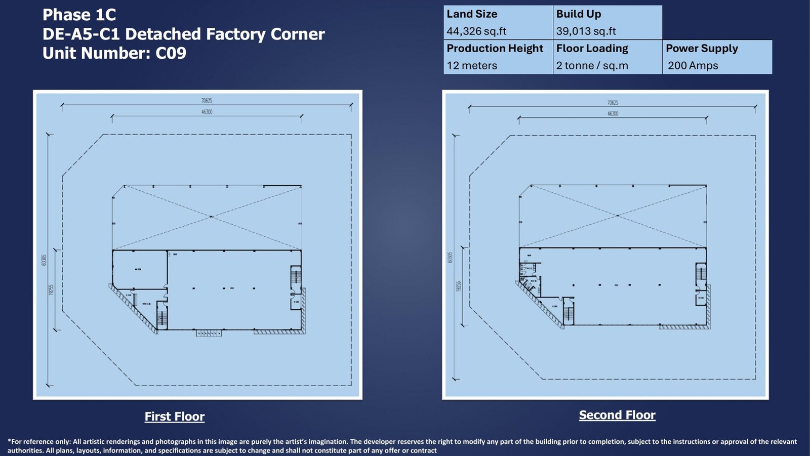 15_Phase-1C_DE-A5-C1-Detached-Factory_Corner-C09_First-Second