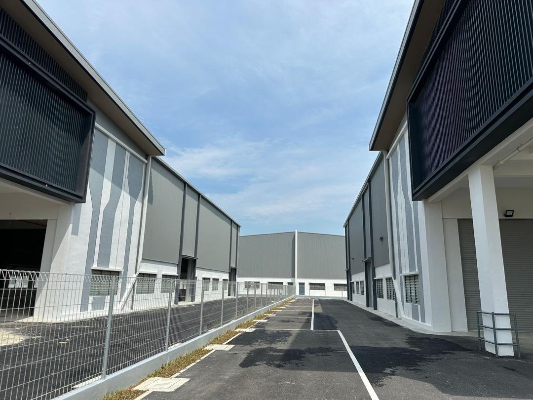 NCT Smart Industrial Image3