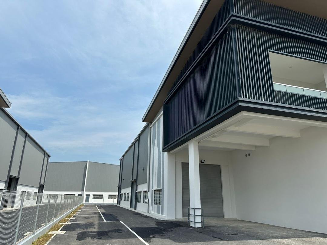NCT Smart Industrial Image4