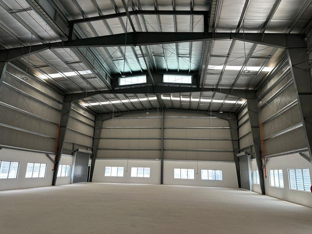 NCT Smart Industrial Image6