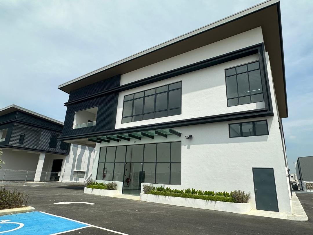 NCT Smart Industrial Image7