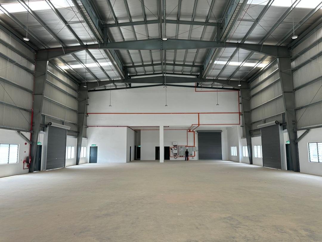NCT Smart Industrial Image8